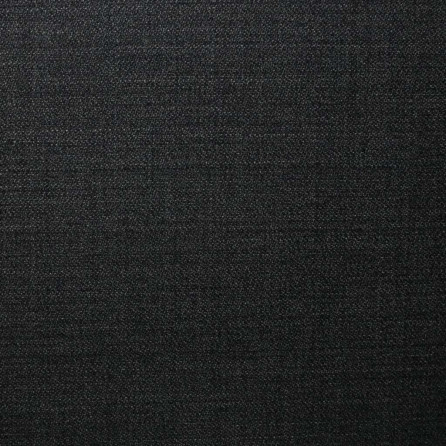 JP907/10 Vercelli CX - Vải Suit 95% Wool - Xám Trơn